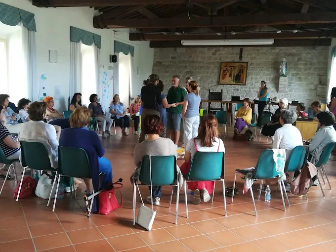 Galleria immagine 95